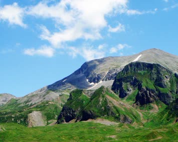 Arsiyan