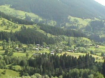 Ramadangilin Mahalle