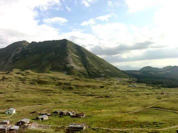 Arsiyan 2007