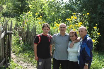 Kireçli