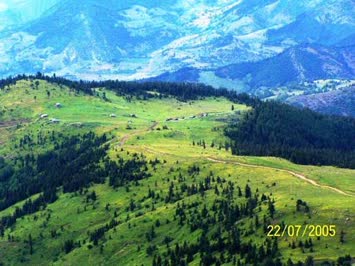 Hantuşet