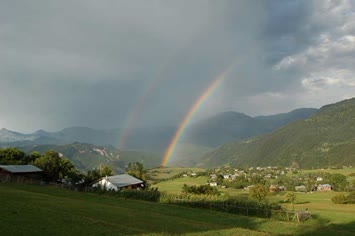 Kocabey