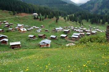 Kocabey