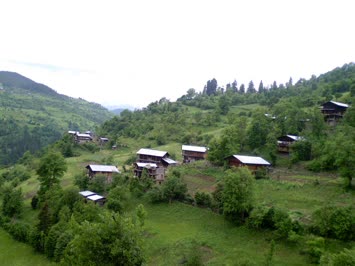 Ümit Yenilmez