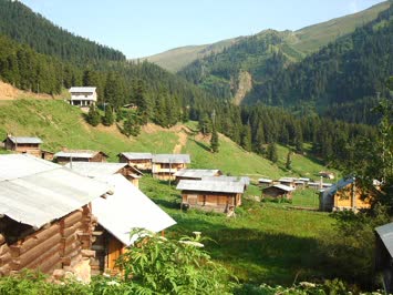 Kocabey