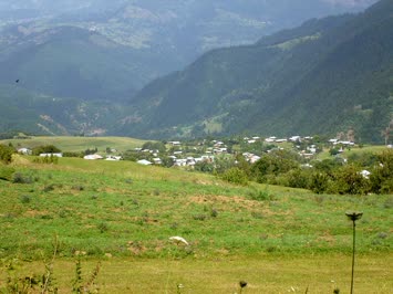 Kocabey