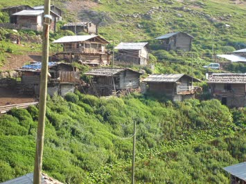 Kocabey