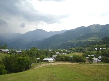 Kocabey