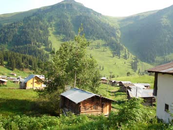 Kocabey