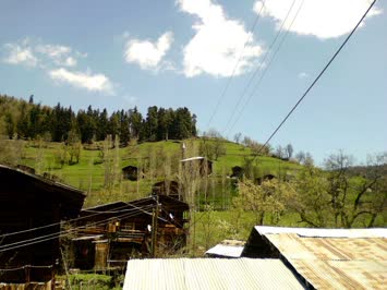 Levent Yenilmez
