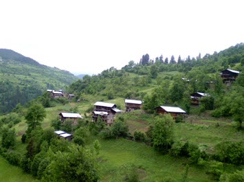 ukanet mahallesi