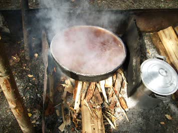 sonbahar