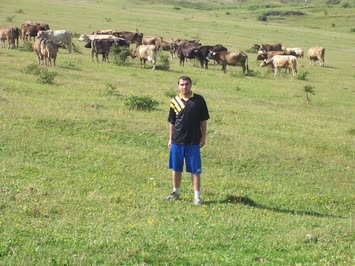 Ömer Büyük