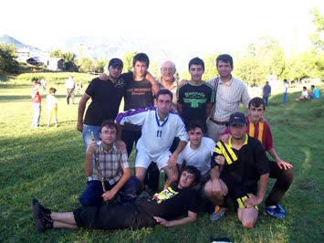 Saylıca Spor