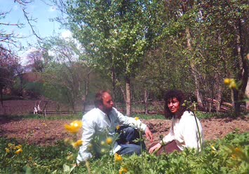 fuat yaşar