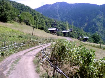ukanet
