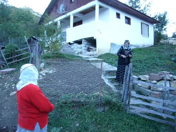 orta mahalle