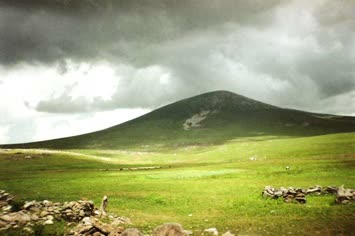 ziyaret
