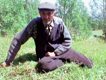 kaya usta 