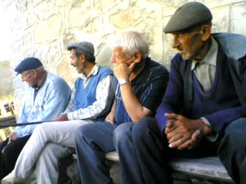hatoretın delikanlıları 