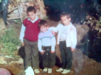3 asker