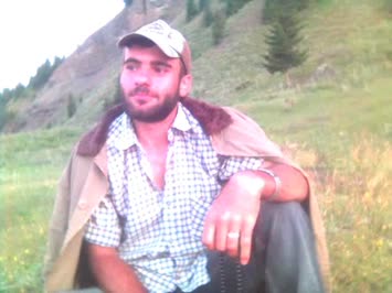 ali ağa 