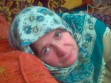 mayzer yenga olem başşann sann