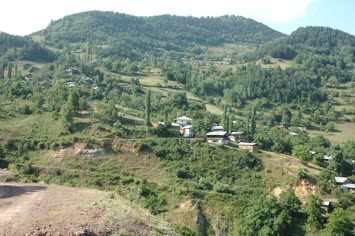 Muxoban 2007