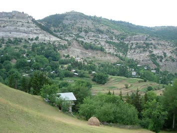 Seslavur