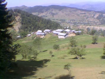Drankoğlu mahallesi