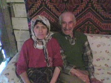 Çağlar Durmuş