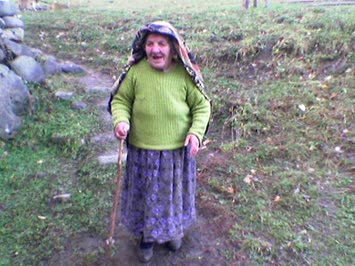 Çağlar Durmuş