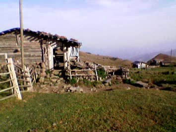 bizim yayla