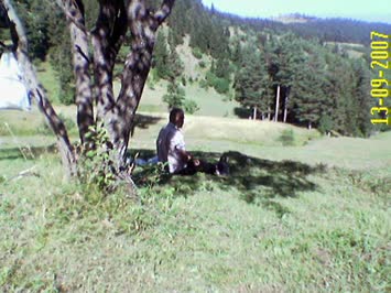 HANLAR ZAFER DURMUŞ