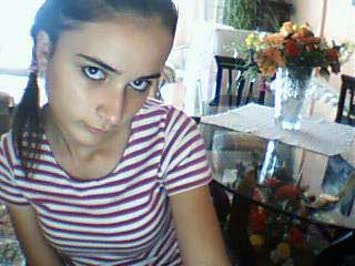 Derya Gültekin