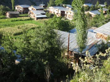 Cinal