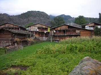 Cinal