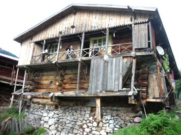 Cinal