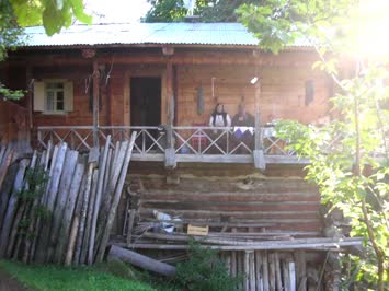 Cinal