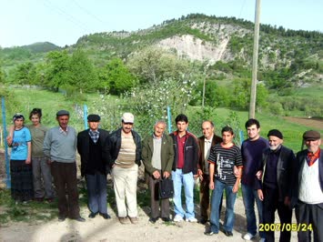 asker uğurlarken (öner-tuncay)