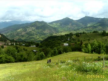 genel manzara