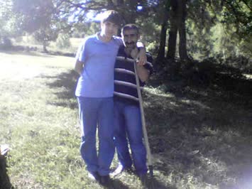 Cinal