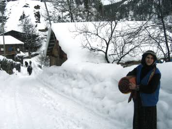 Hüsna Yıldız