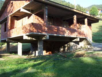 Tuncay Şimşek Galeri