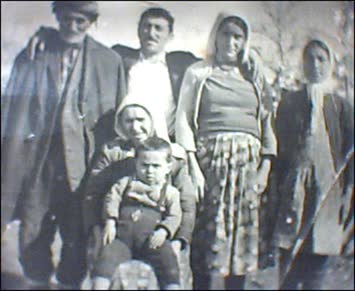 Yavuz Demirci Galeri
