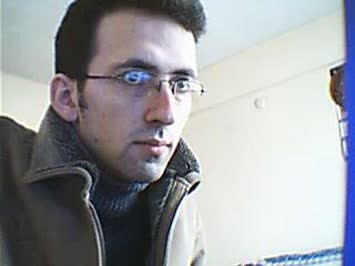 Levent Yenilmez