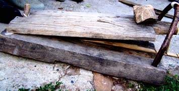 teknoloji