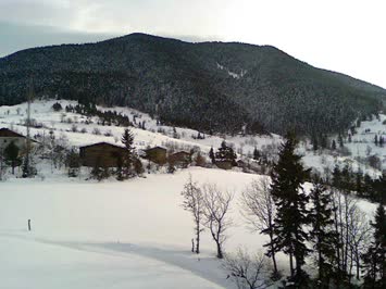 yenkahor2