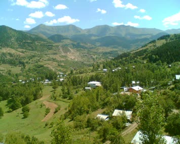 Yusuf Aydın
