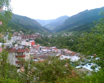 efkardan şavşat